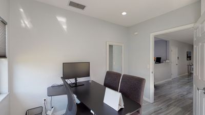 The Contour Day Spa photo 13