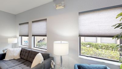 The Contour Day Spa photo 17