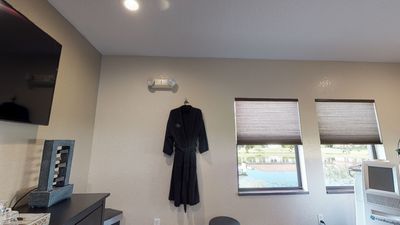 The Contour Day Spa photo 18