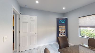 The Contour Day Spa photo 19