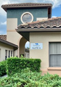 The Contour Day Spa photo 22