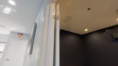 The Contour Day Spa photo 23