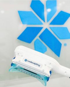 The Contour Day Spa photo 24