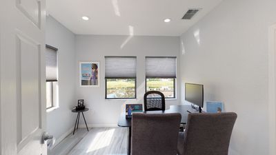 The Contour Day Spa photo 26