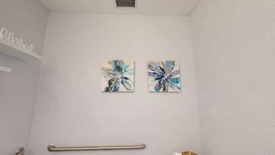 The Contour Day Spa photo 28