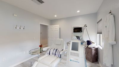 The Contour Day Spa photo 29