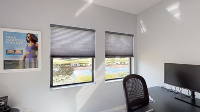 The Contour Day Spa photo 31