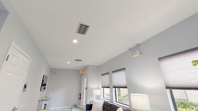 The Contour Day Spa photo 32