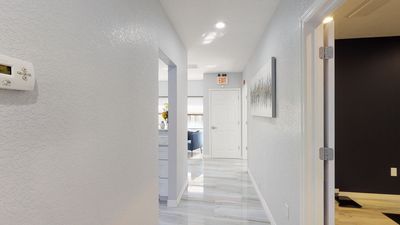 The Contour Day Spa photo 33