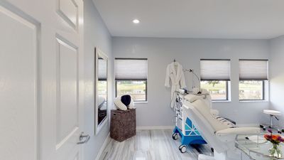 The Contour Day Spa photo 35