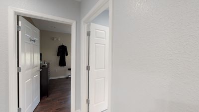 The Contour Day Spa photo 36