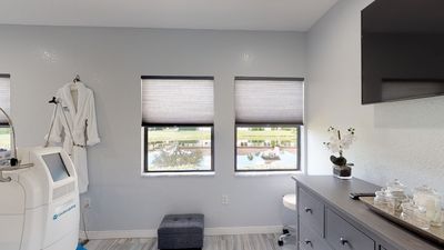 The Contour Day Spa photo 37