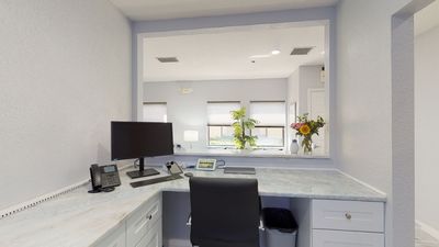 The Contour Day Spa photo 38