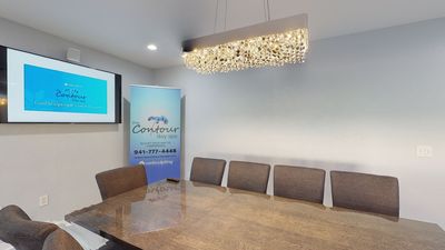 The Contour Day Spa photo 39