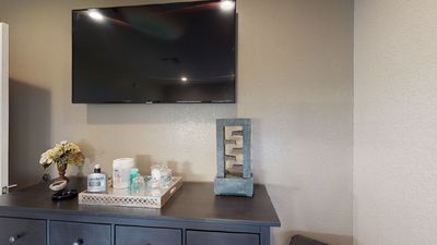 The Contour Day Spa photo 40