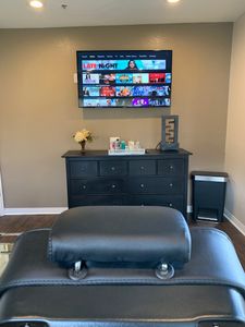 The Contour Day Spa photo 41