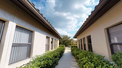 The Contour Day Spa photo 42