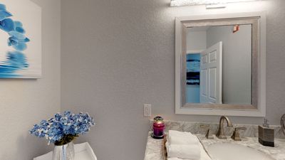 The Contour Day Spa photo 43