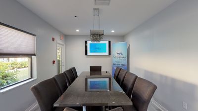 The Contour Day Spa photo 45