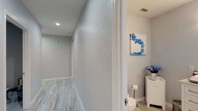 The Contour Day Spa photo 47