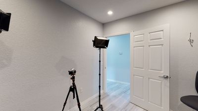 The Contour Day Spa photo 48