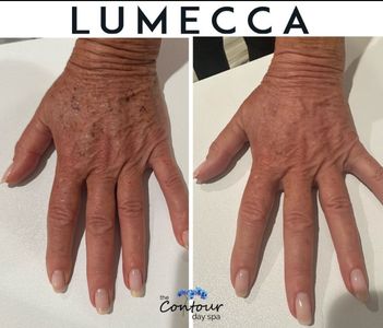 The Contour Day Spa photo 52