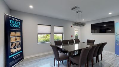 The Contour Day Spa photo 53