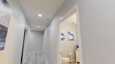 The Contour Day Spa photo 54