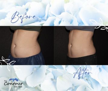 The Contour Day Spa photo 56