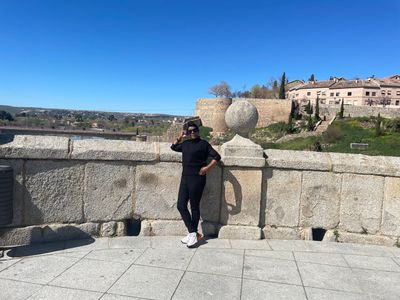 Hydration Market: Weight loss, Men’s health & Testosterone HRT, Infrared Sauna, Aesthetics & More! photo 2