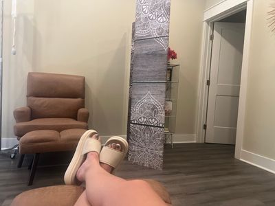 Hydration Market: Weight loss, Men’s health & Testosterone HRT, Infrared Sauna, Aesthetics & More! photo 2