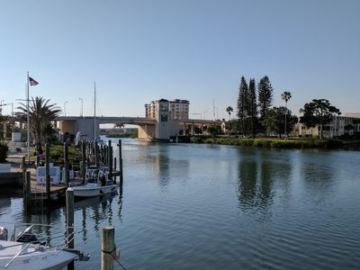 Fisherman’s Wharf Marina photo 5