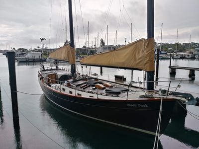 Fisherman’s Wharf Marina photo 6