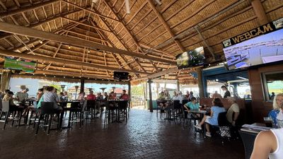 Fisherman’s Wharf Marina photo 8