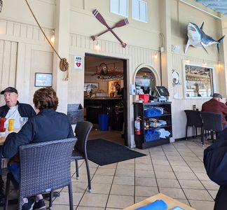 Fisherman’s Wharf Marina photo 9