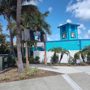 Fisherman’s Wharf Marina photo 10