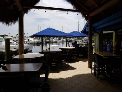 Fisherman’s Wharf Marina photo 11