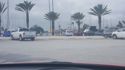 Fisherman’s Wharf Marina photo 13