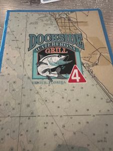 Fisherman’s Wharf Marina photo 14