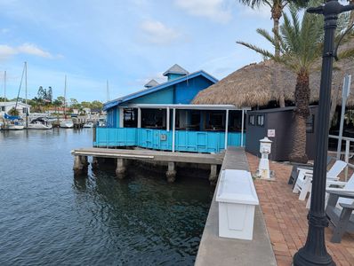 Fisherman’s Wharf Marina photo 15