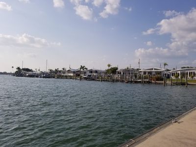 Fisherman’s Wharf Marina photo 17