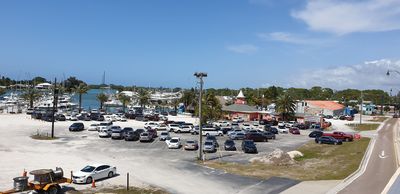 Fisherman’s Wharf Marina photo 18