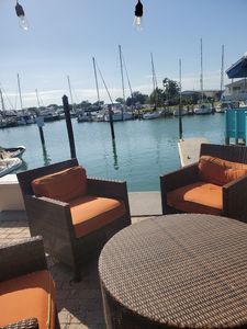 Fisherman’s Wharf Marina photo 20