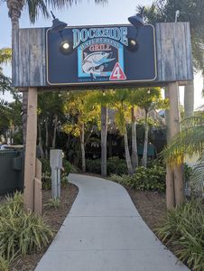 Fisherman’s Wharf Marina photo 23