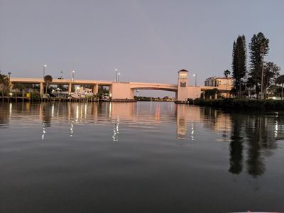 Fisherman’s Wharf Marina photo 24