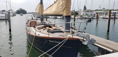 Fisherman’s Wharf Marina photo 25