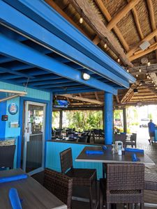 Fisherman’s Wharf Marina photo 27