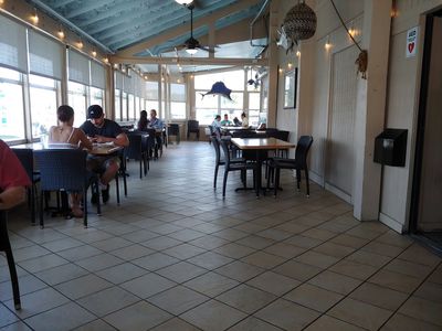 Fisherman’s Wharf Marina photo 28