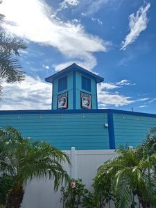 Fisherman’s Wharf Marina photo 29