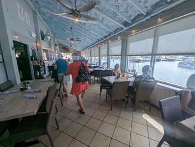 Fisherman’s Wharf Marina photo 30